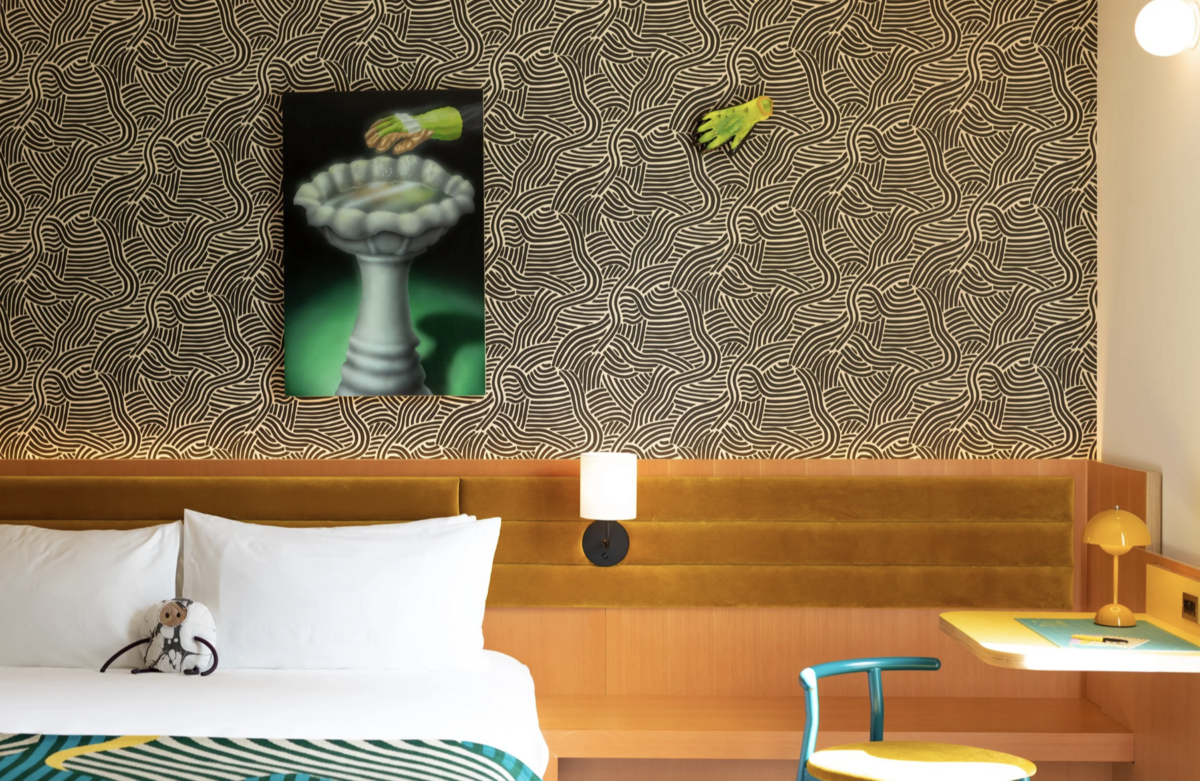 Screenshot 2025-11-11 at 22.29.03