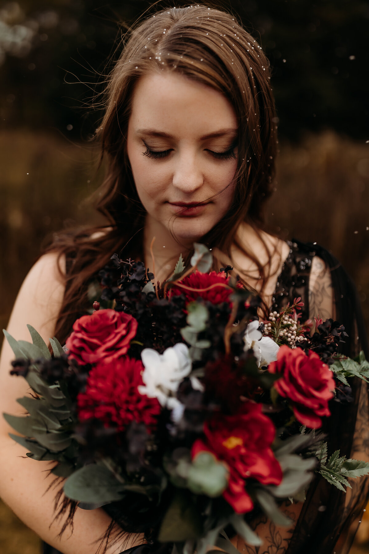 doorcountyWEDDINGphotographer-LIVDYL124