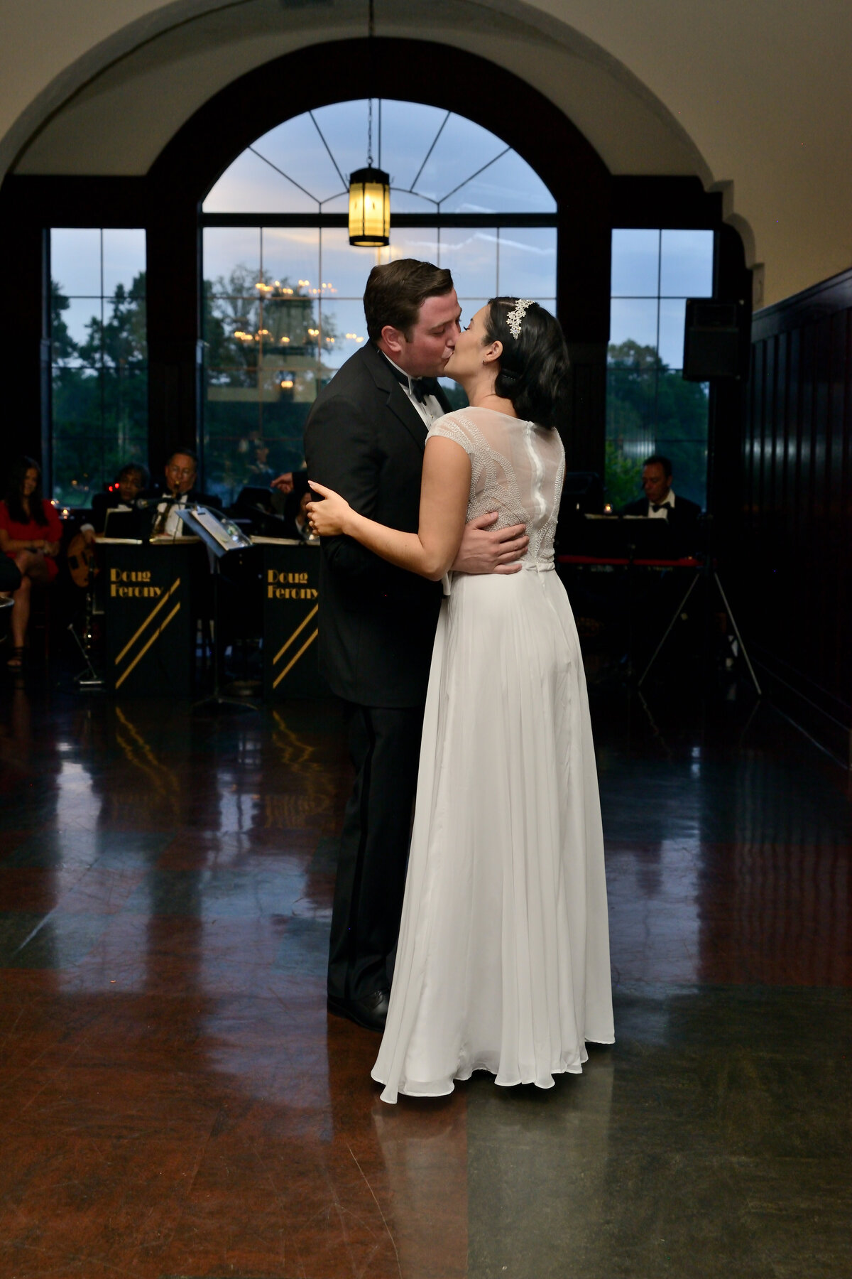 Wedding4