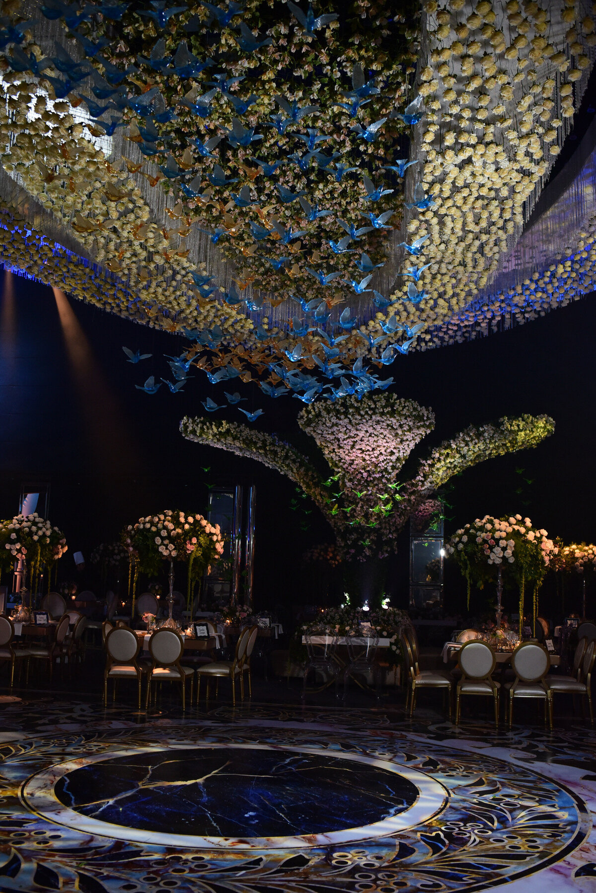 025-rubenparra-wedding-luxury