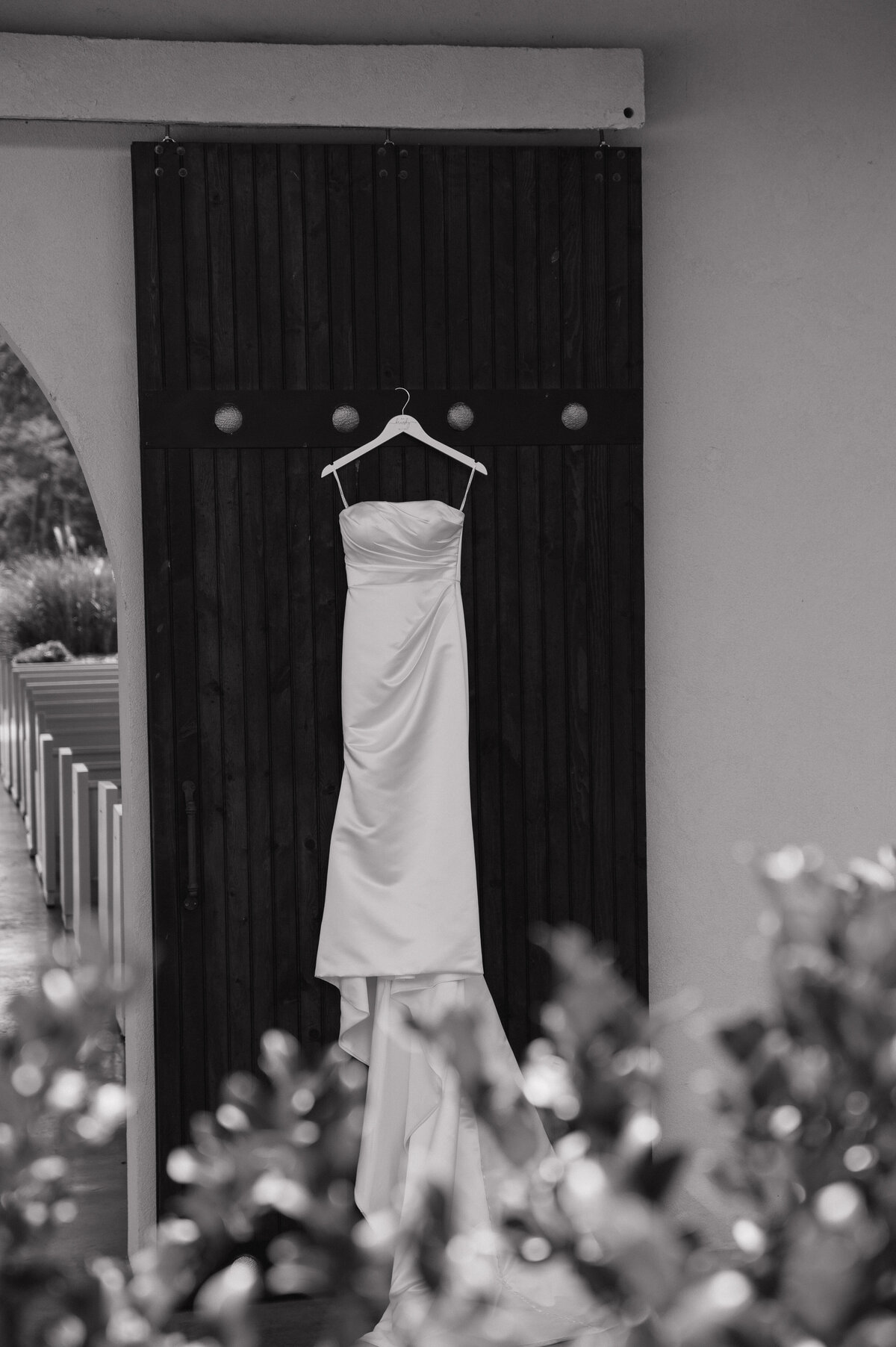 LAURENBPHOTOGRAPHY-212
