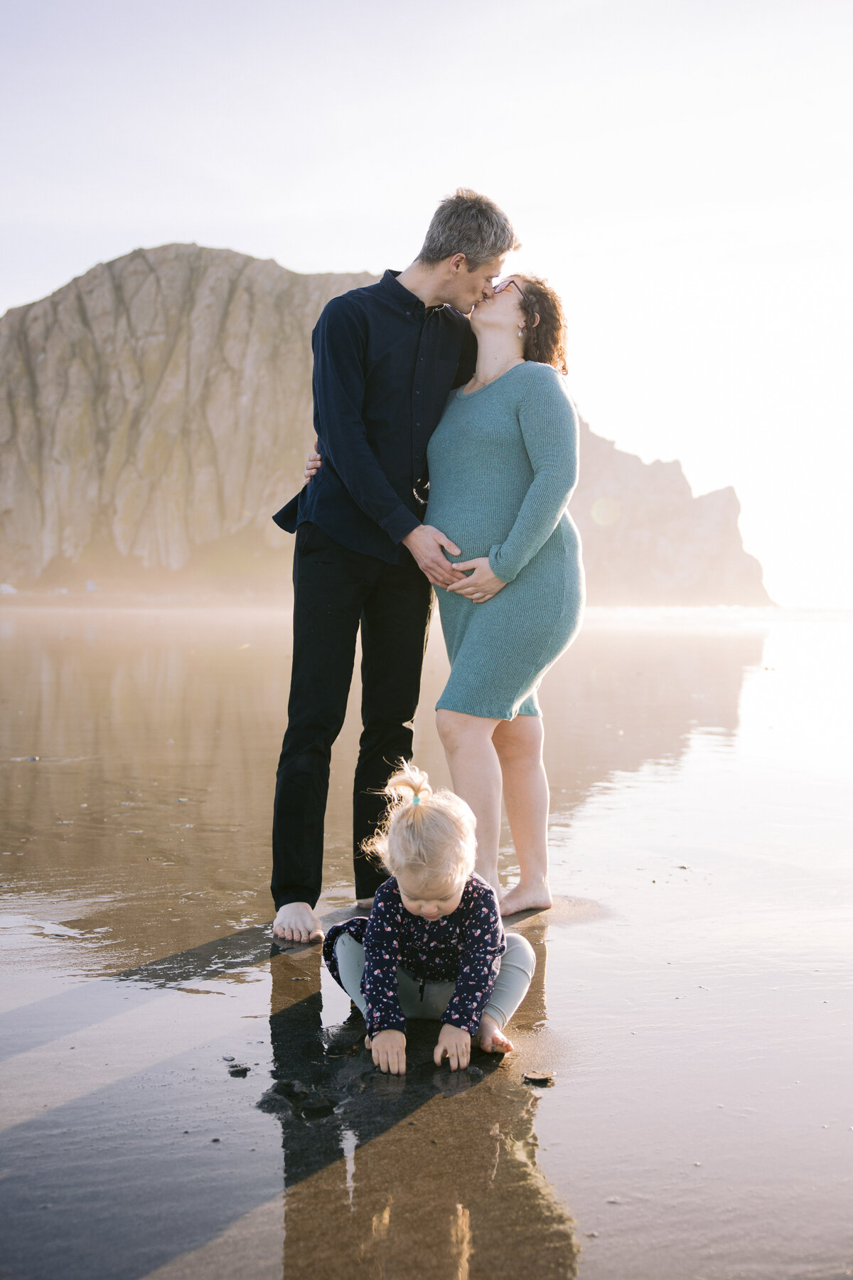 mooncrest_media-tanfin-family-0855