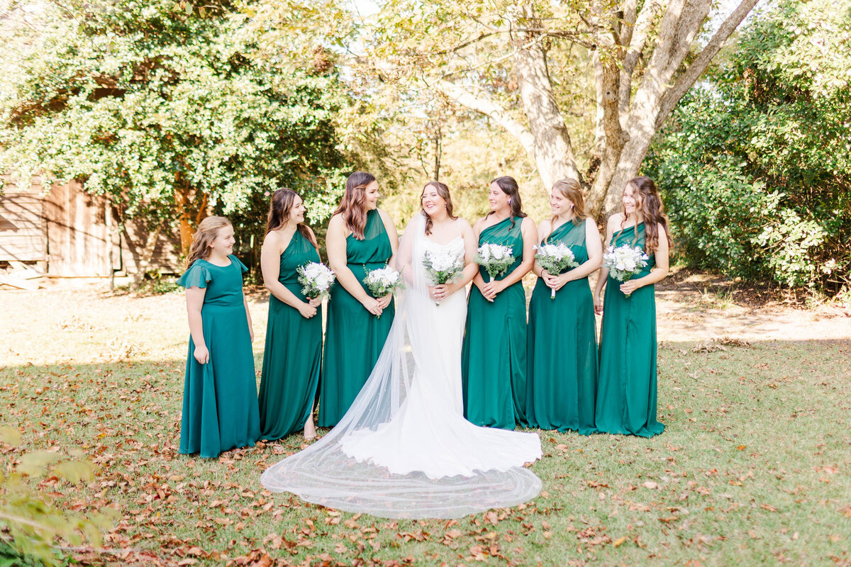 Reed Wedding-102