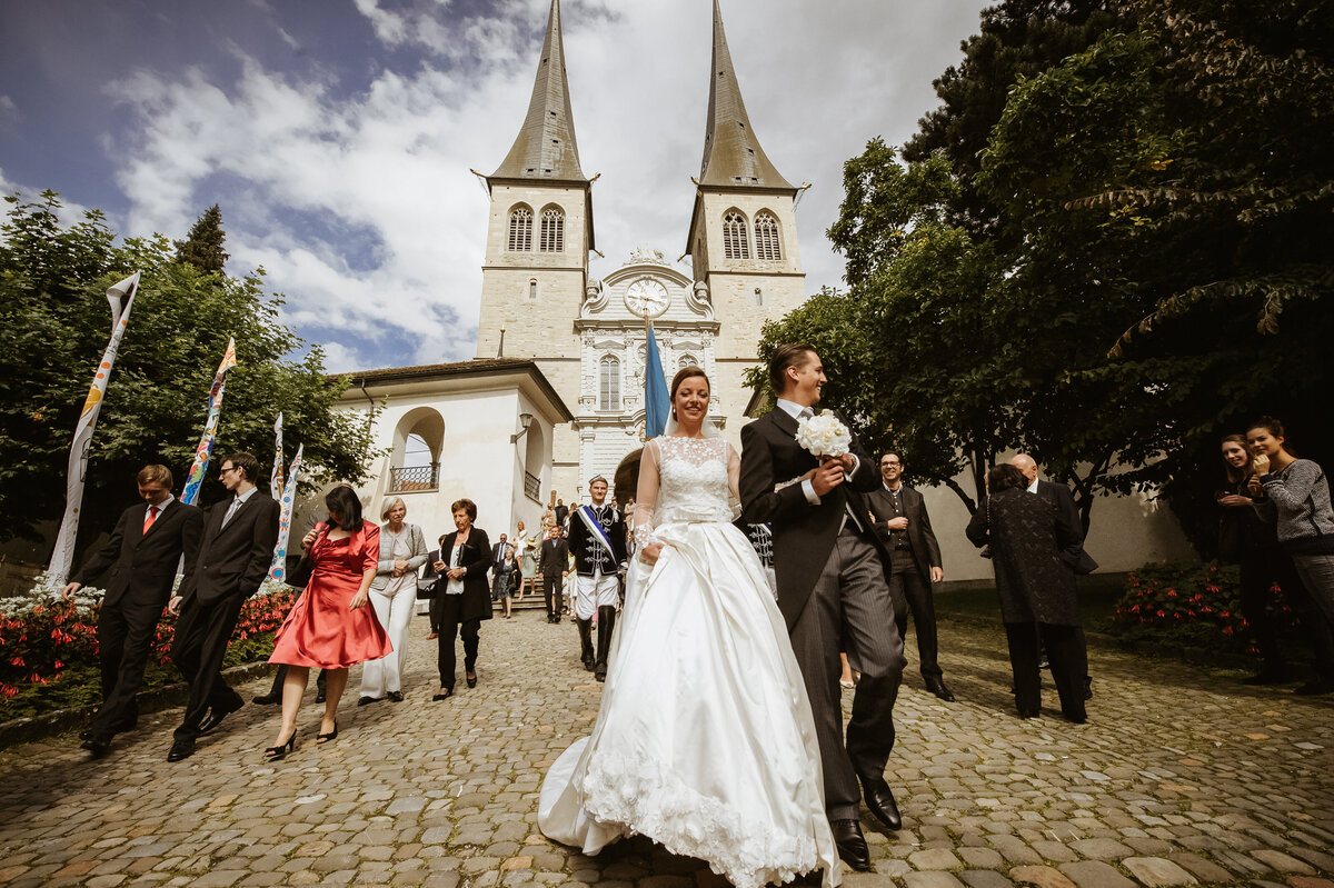 wedding-luxury-fashion-61