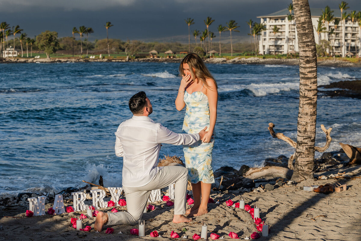 Hawaii-Proposal-Big-Island-Engagement (9)