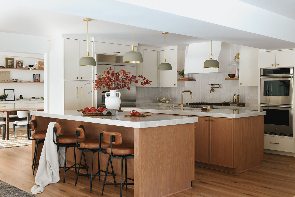 AMANDA BOCK DESIGN_FC Kitchens_Dec 2024_WEB-8