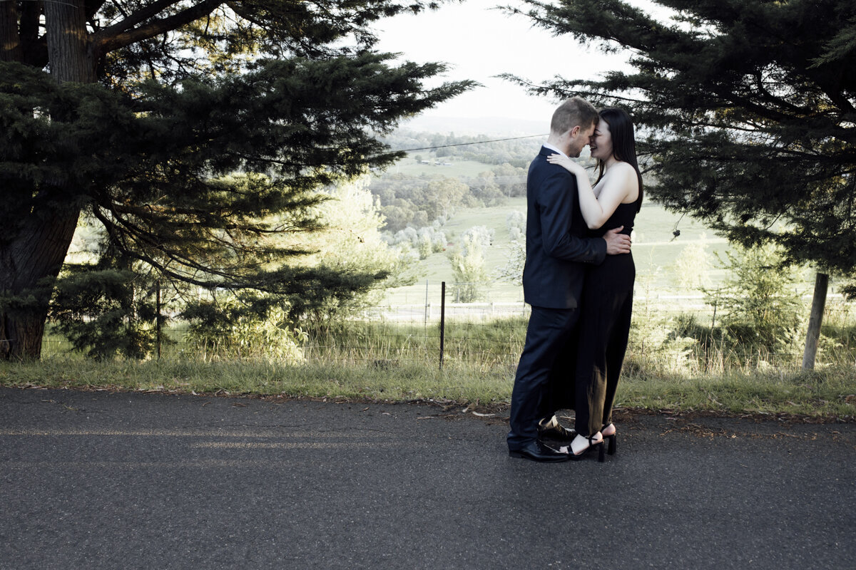 Surprise- proposal- photography-Liminal-Wonderland-Melbourne022
