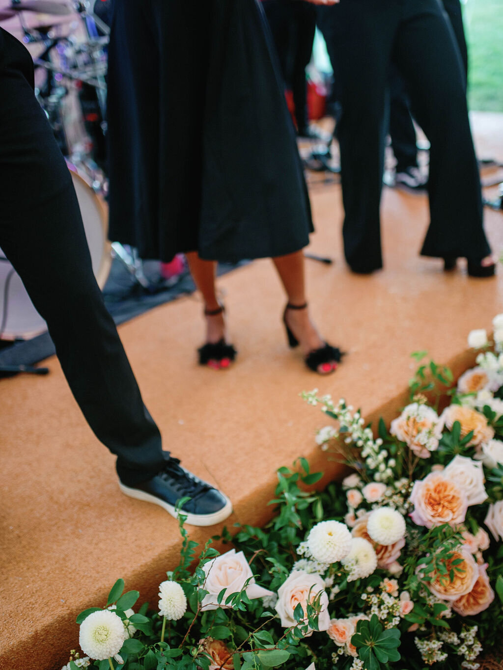 Elizabeth&Michael-Wedding-138