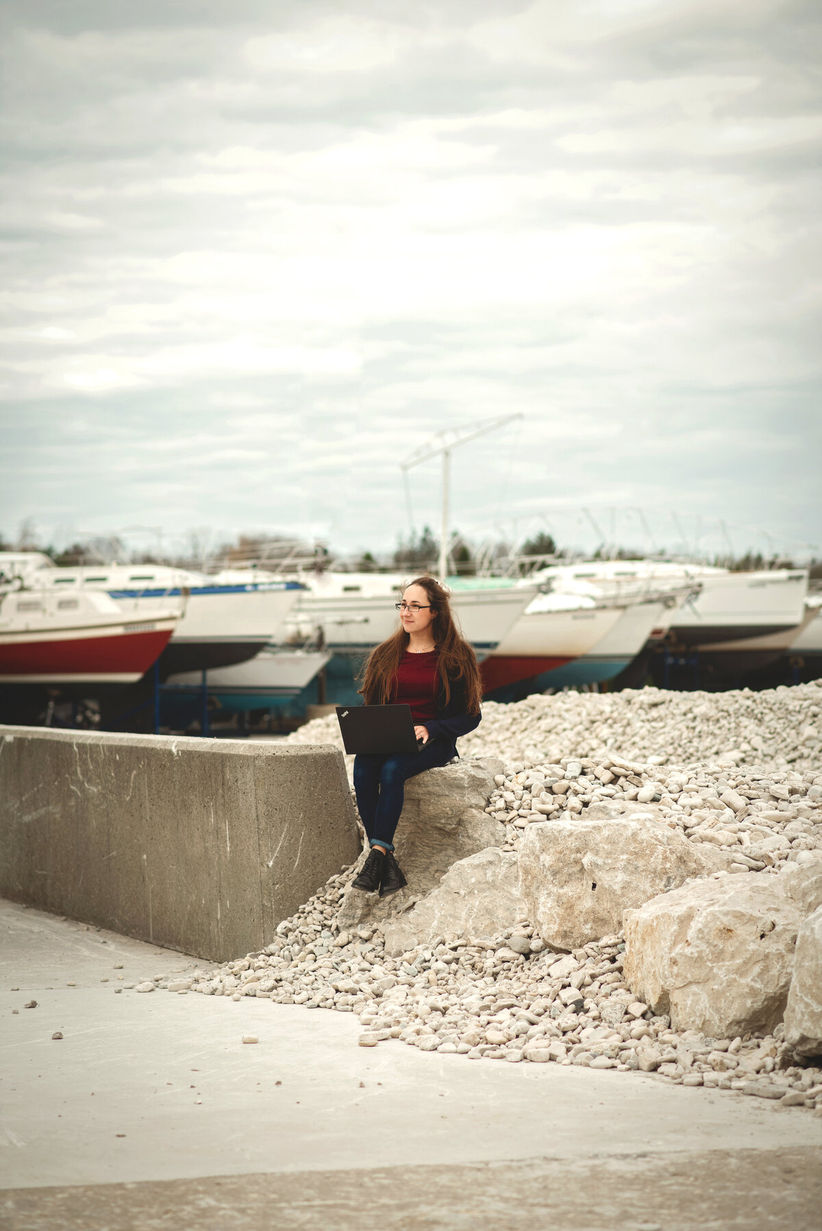 grey-bruce-owen-sound-photographer-portraits-18