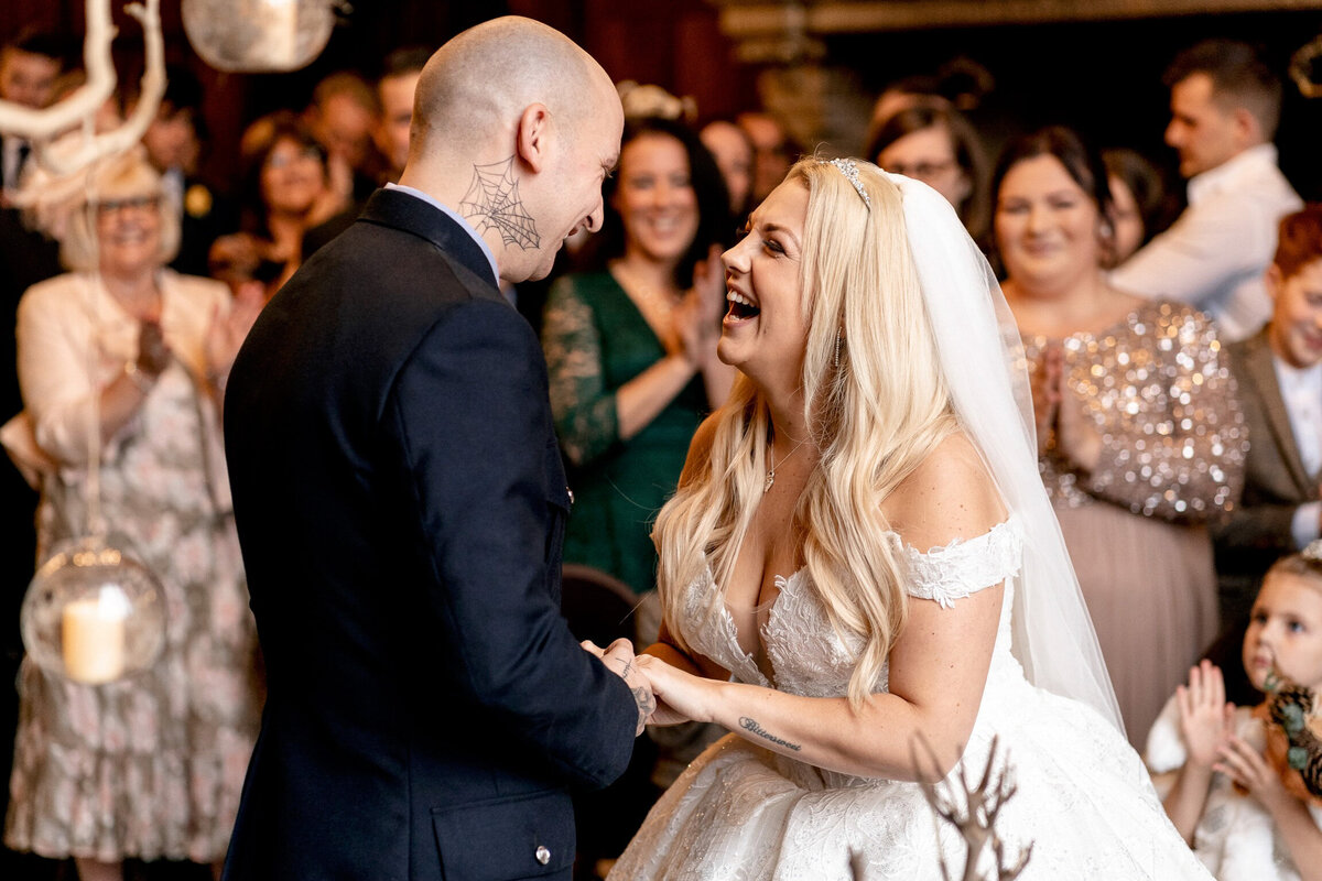 hampshire-wedding-photographer-martin-bell-photography-51-1