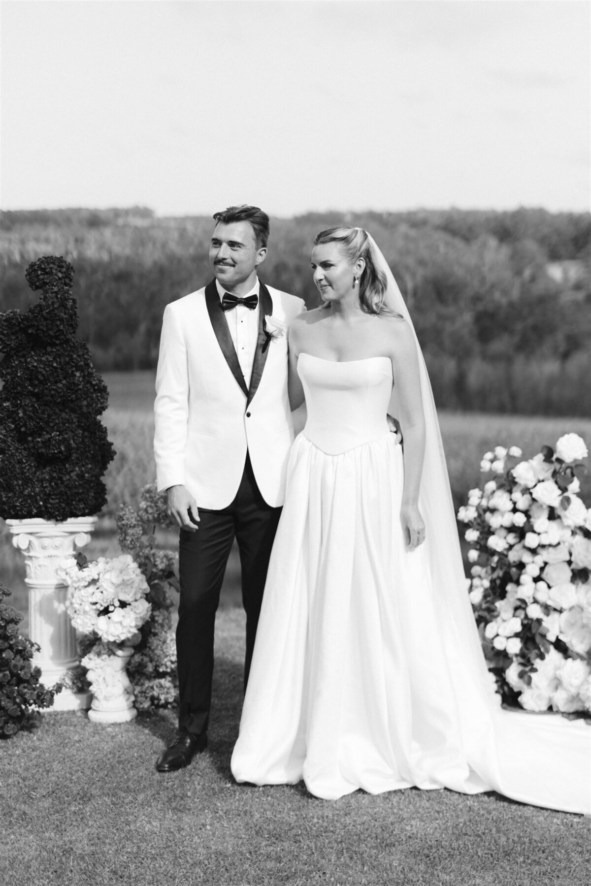 4. Rose & Brent Wedding-104