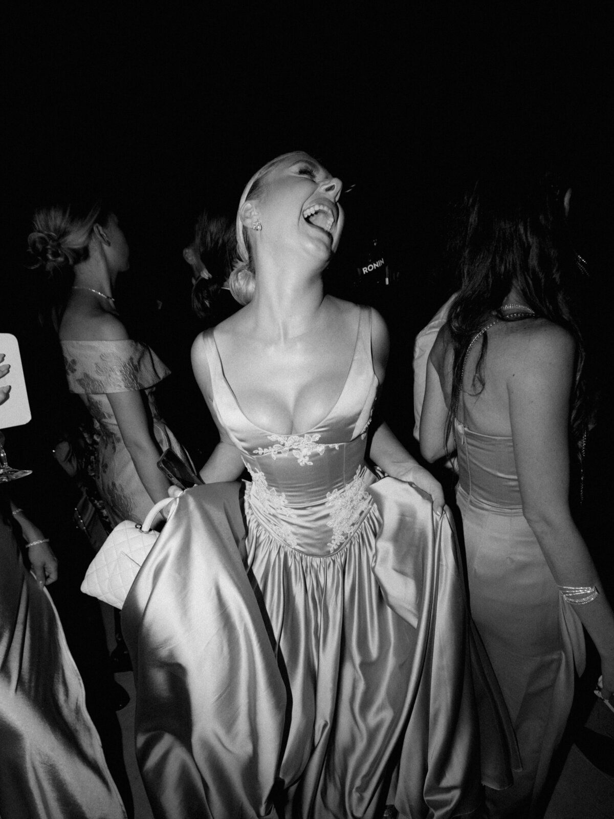 Grand-Hôtel du Cap-Ferrat-weddingday-Holly Clark Photography -1239