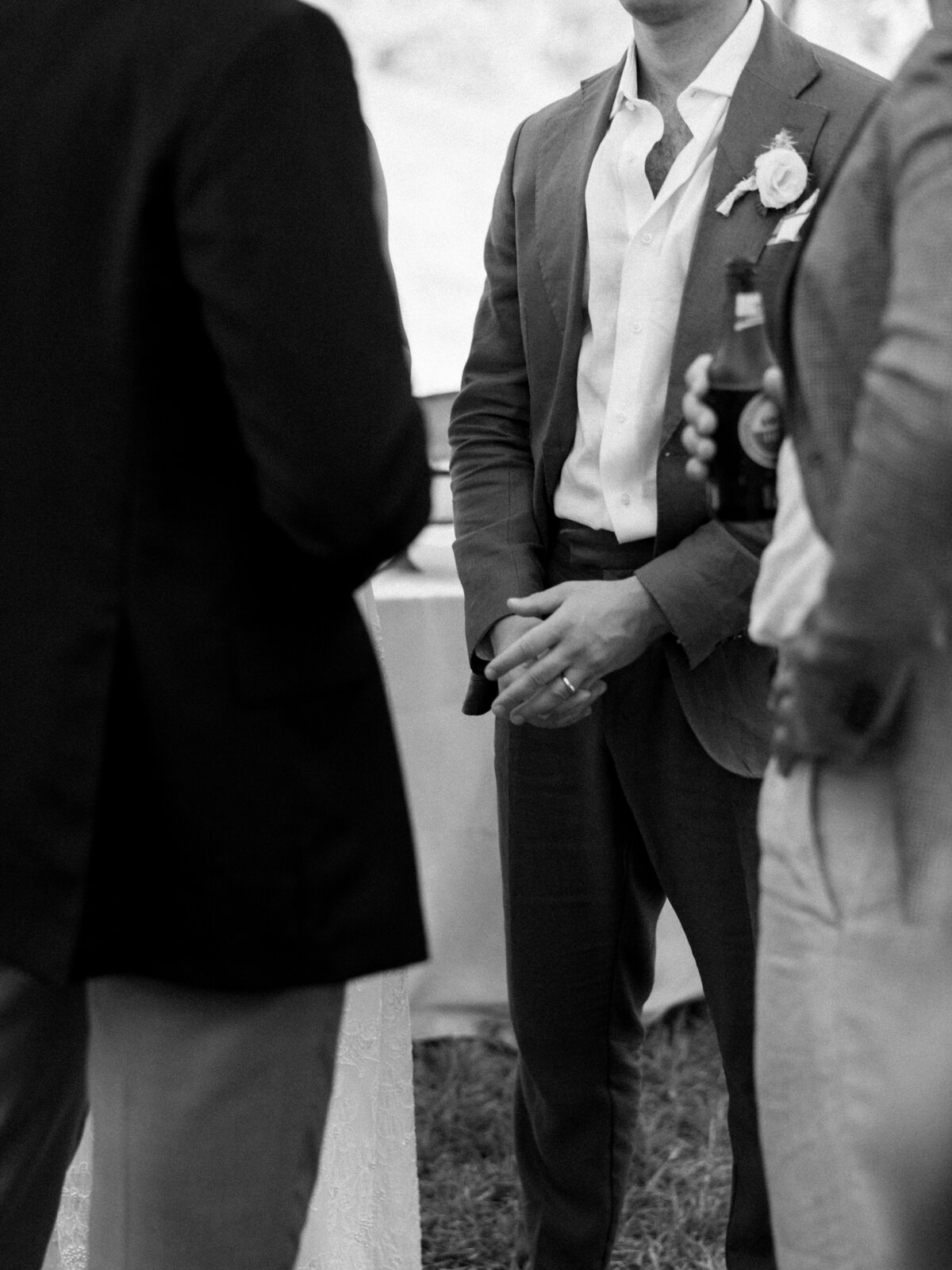 pageandadam-eastwoodwedding-daniellejamesphotography123252