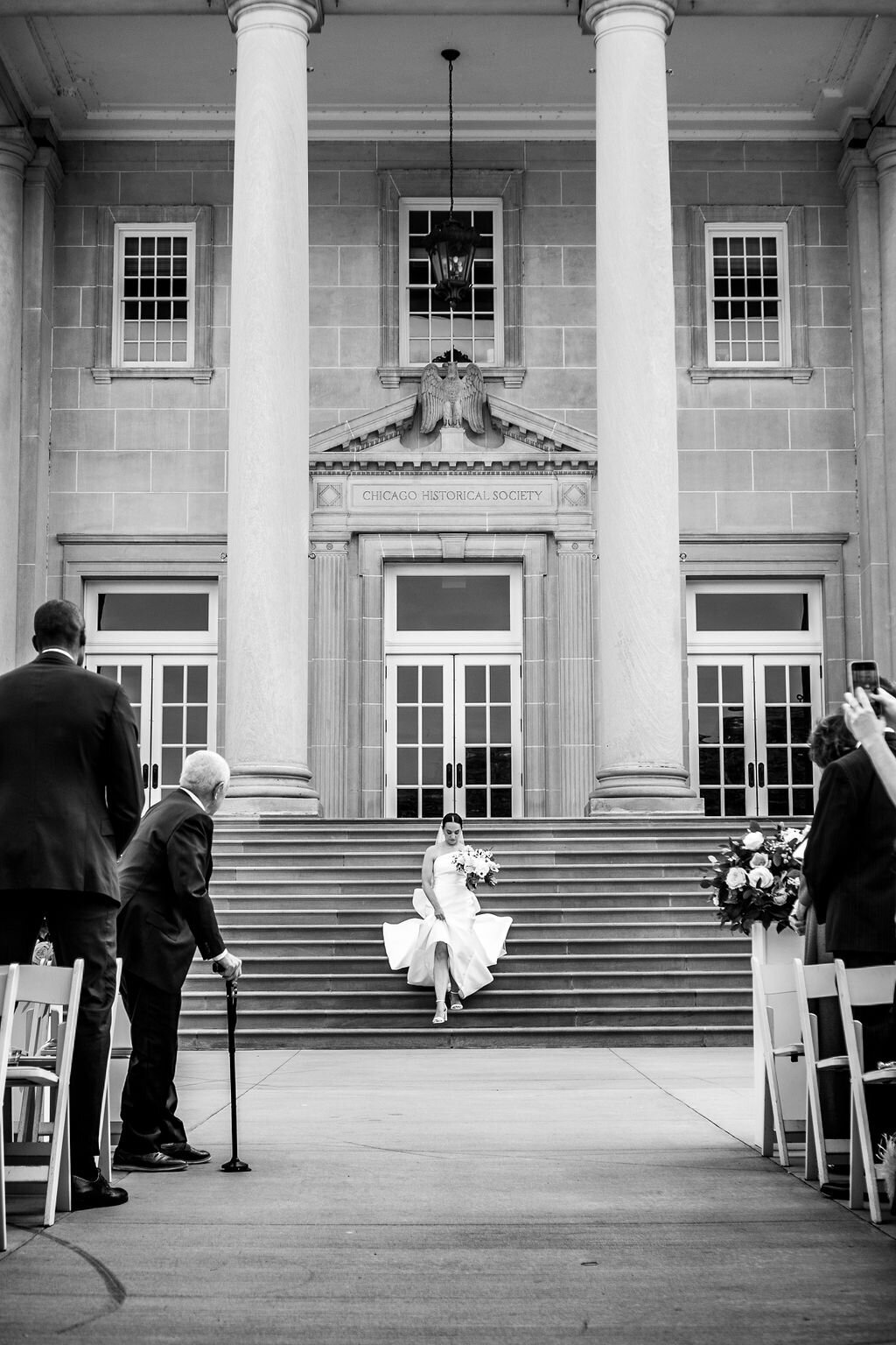 chicago-history-museum-wedding (58)
