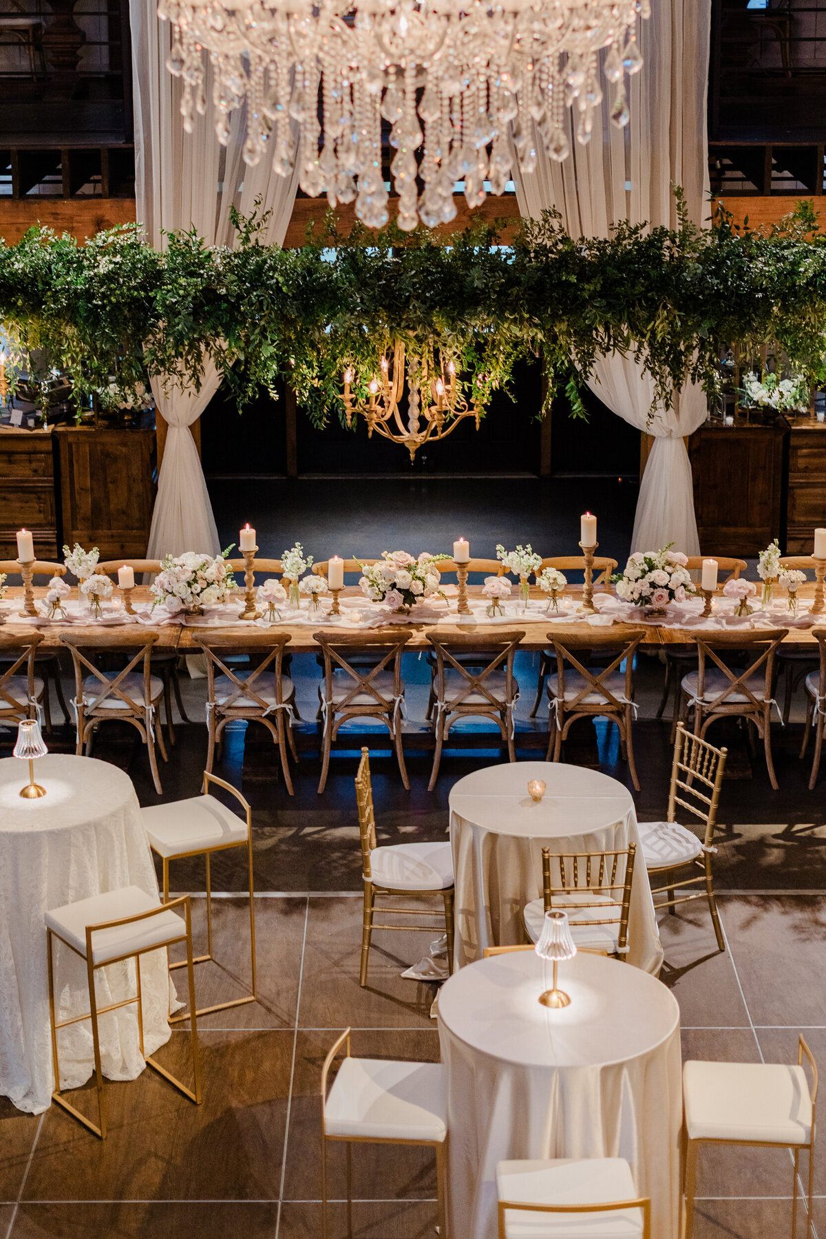 new-wedding-trends-45