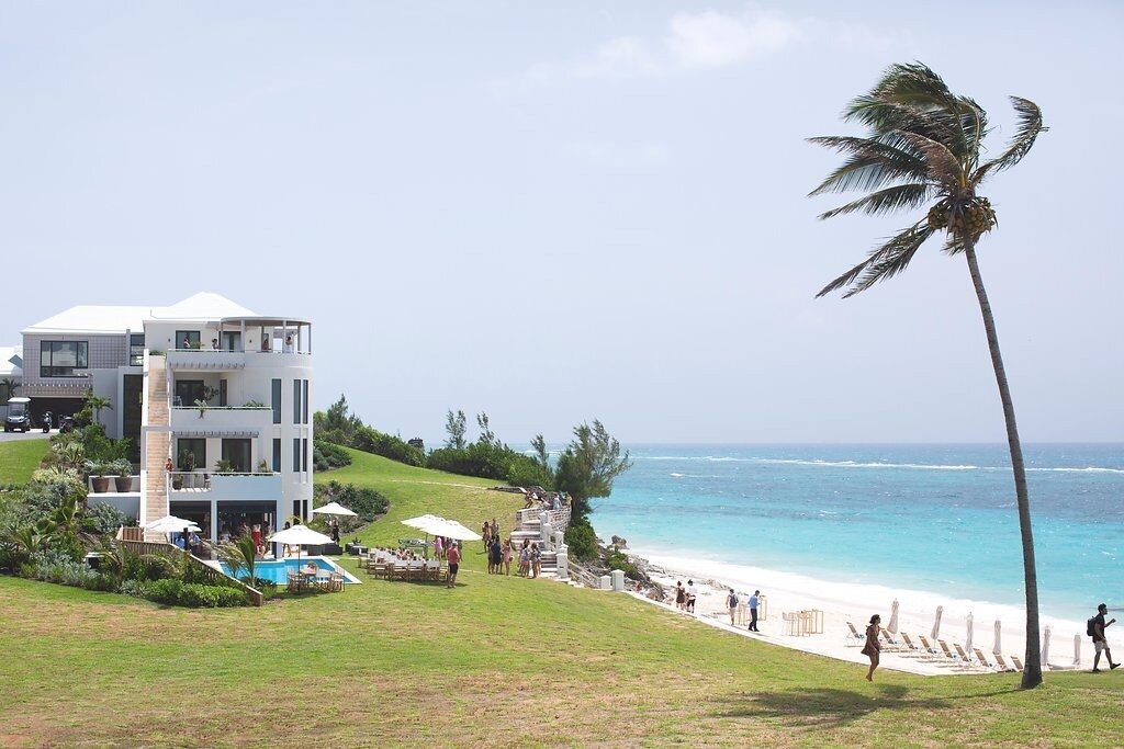 Revolve-Beach-Party-Bermuda-Island-Dasfete-58
