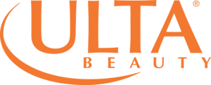 ulta-beauty-logo-38D1BCA1E5-seeklogo.com