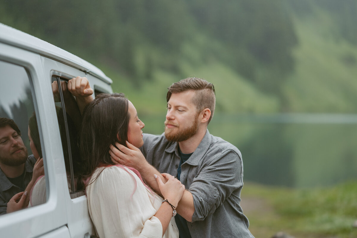 07-30-24_Jessica & Brandon_Twin Lakes_Couple_PaytonRademacherPhotography-96