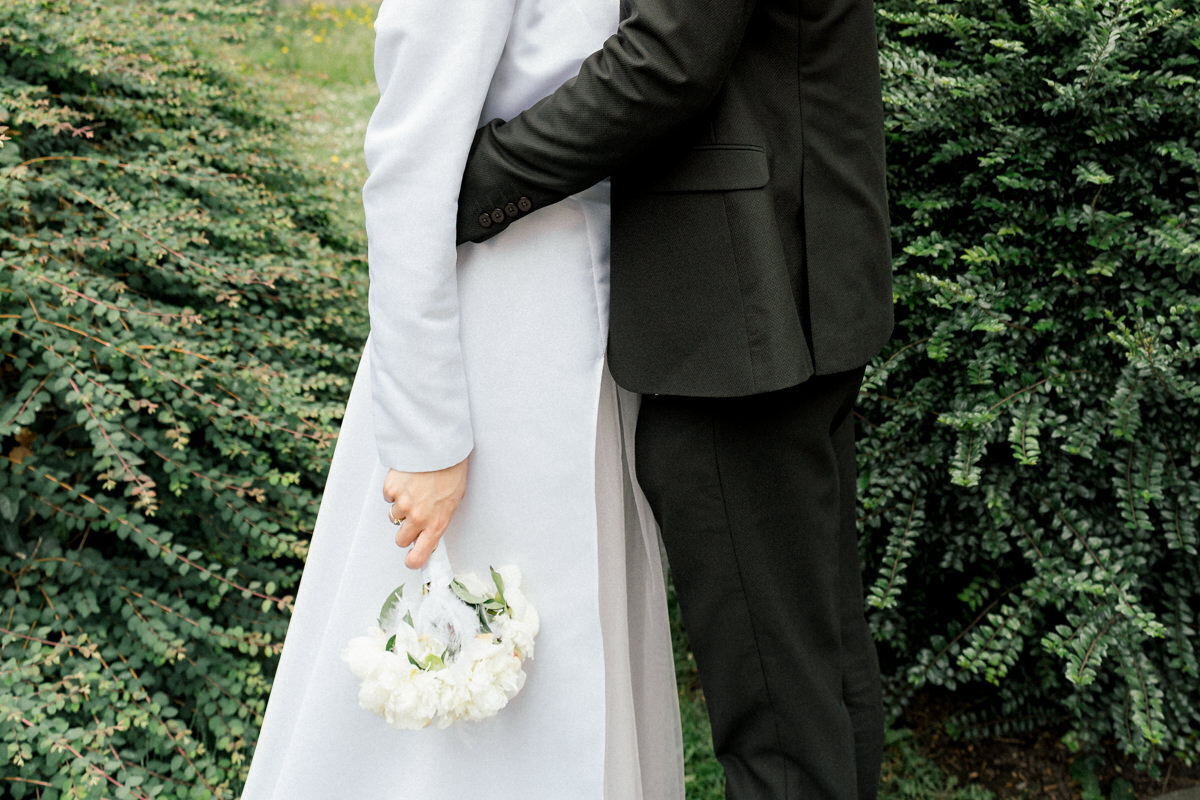 belgium-wedding-75