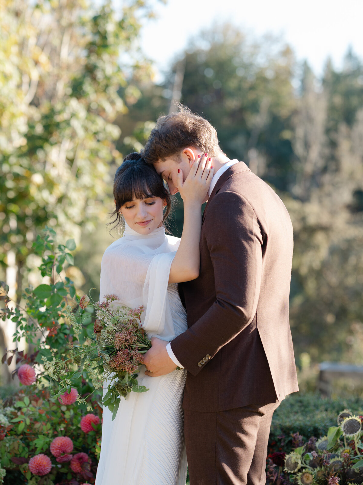 bend-portland-oregon-wedding-photographer-60