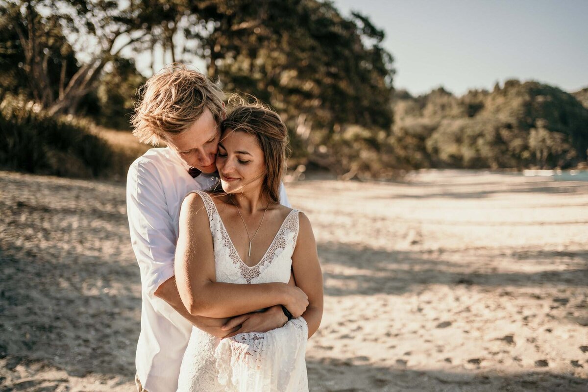 202001 Amy Bailey Photography_Tobias & Daniela's Elopement-519