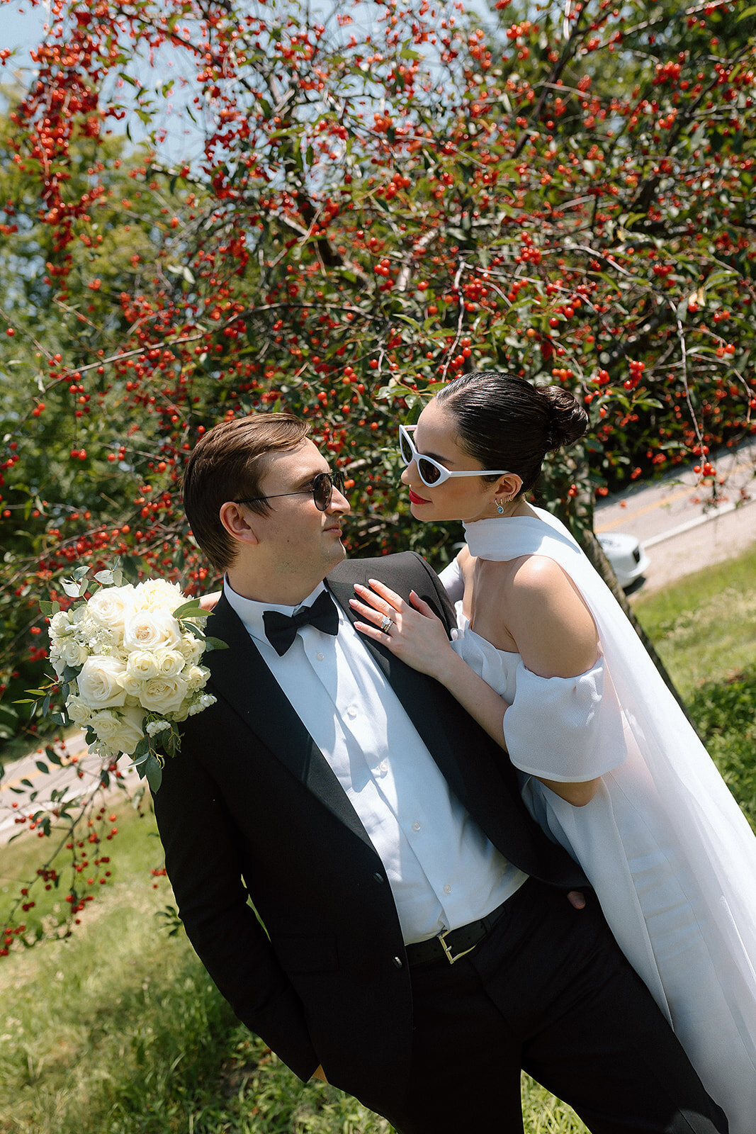 traverse-city-michigan-bridal-session-michigan-wedding-photographer-brittanybradleystudio-163