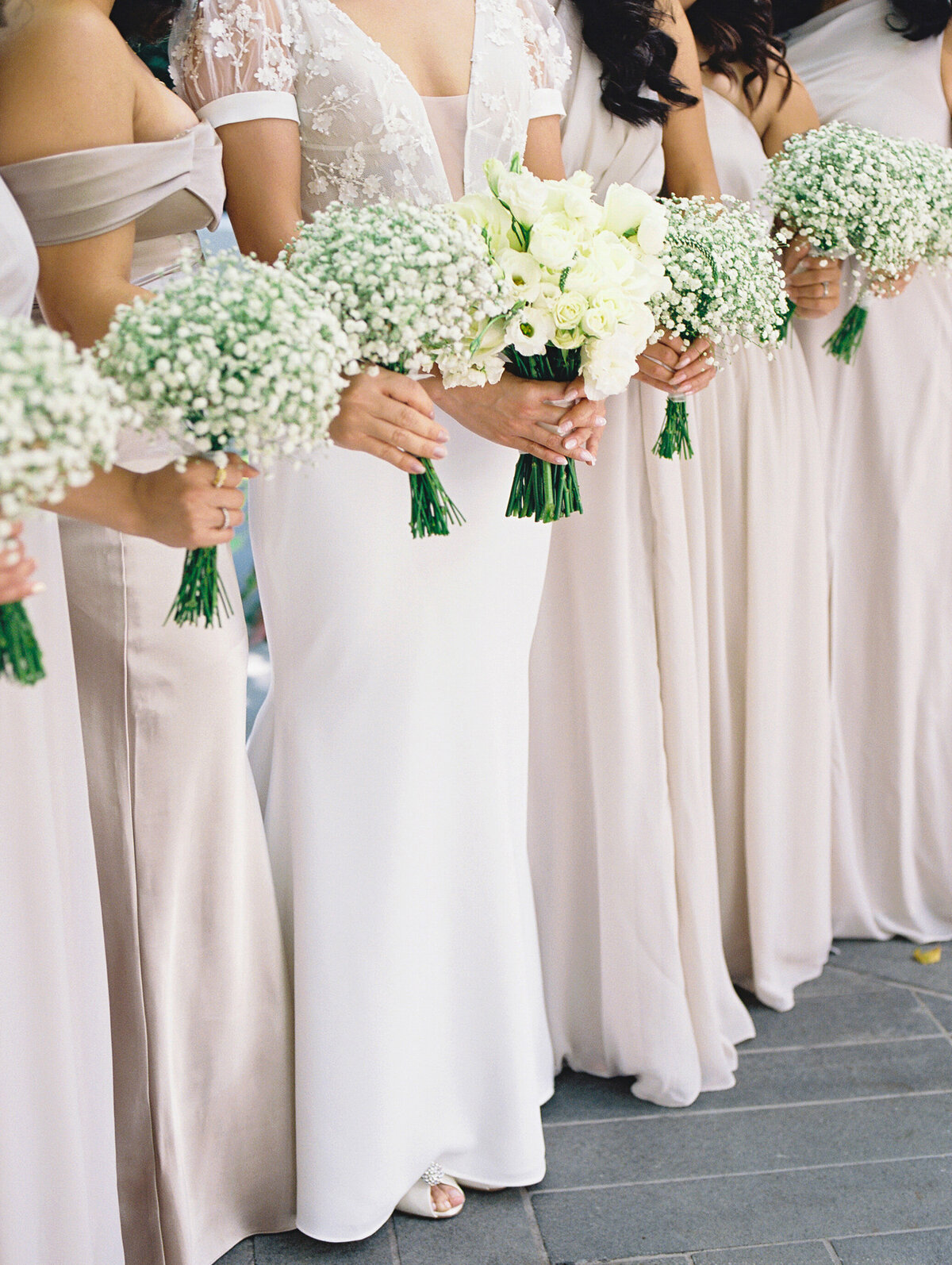 VivienandSebastian'sWedding-186