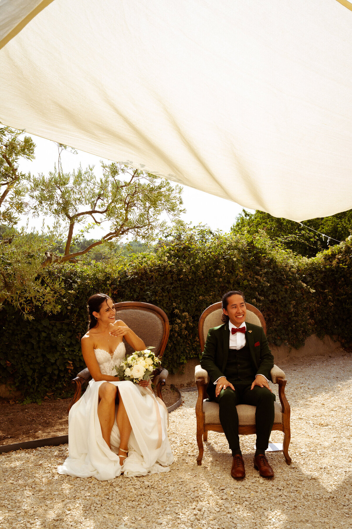 S&M - Mariage-133