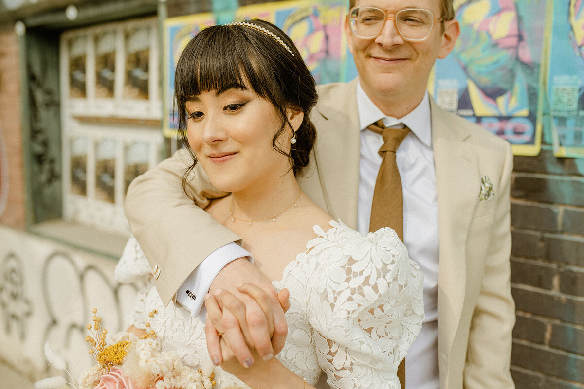 downtown-toronto-junto-studio-nontraditional-cool-modern-wedding-whim-and-willow-photo877