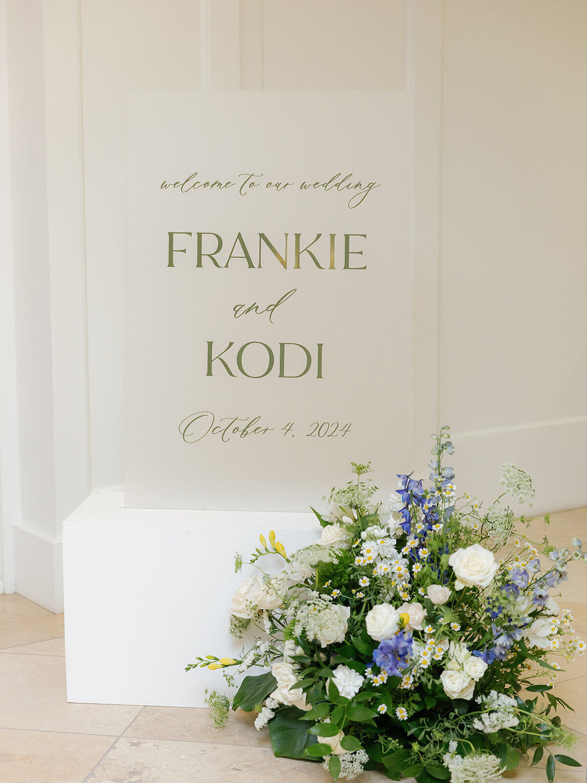 MagdalenaStudios_KodiFrankie_Wedding-2080
