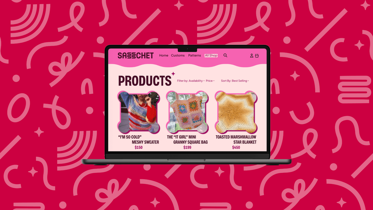 SASSCHET-4-Web_ProductoverPattern