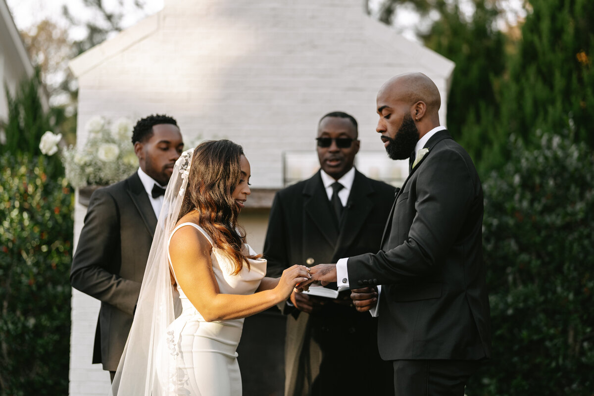 MORELOVEPHOTOGRAPHY_CEREMONY_BRADFORDWEDDING-66