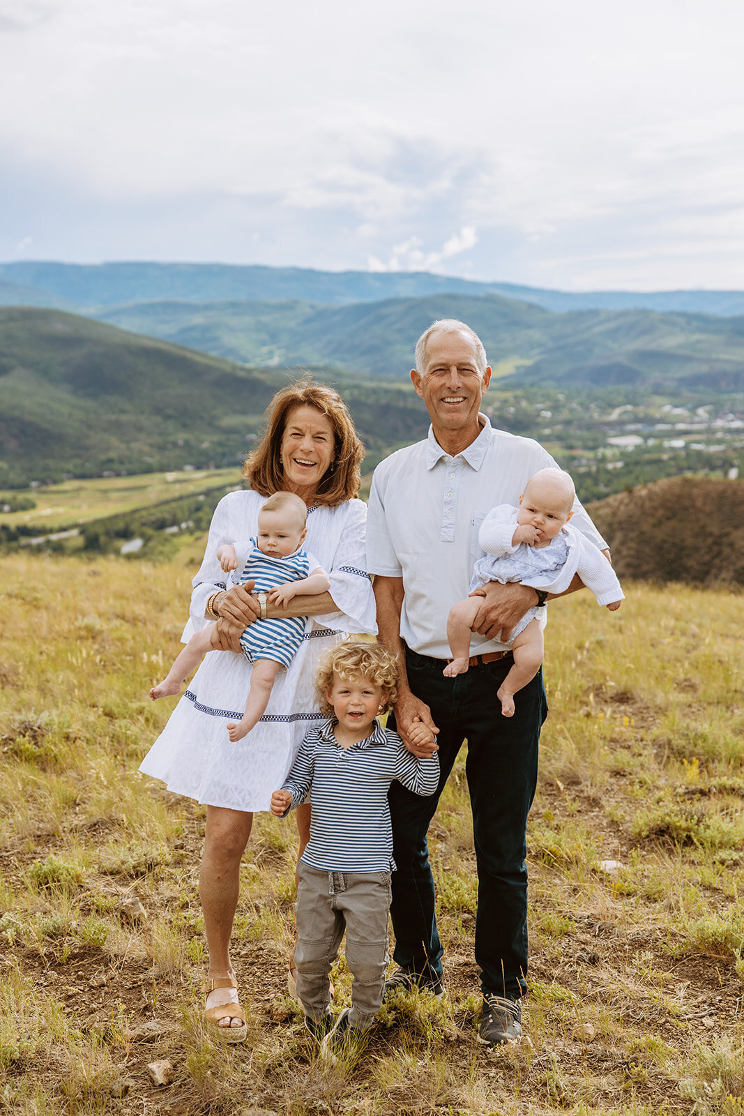 Shaw_Family_Photos-68_websize
