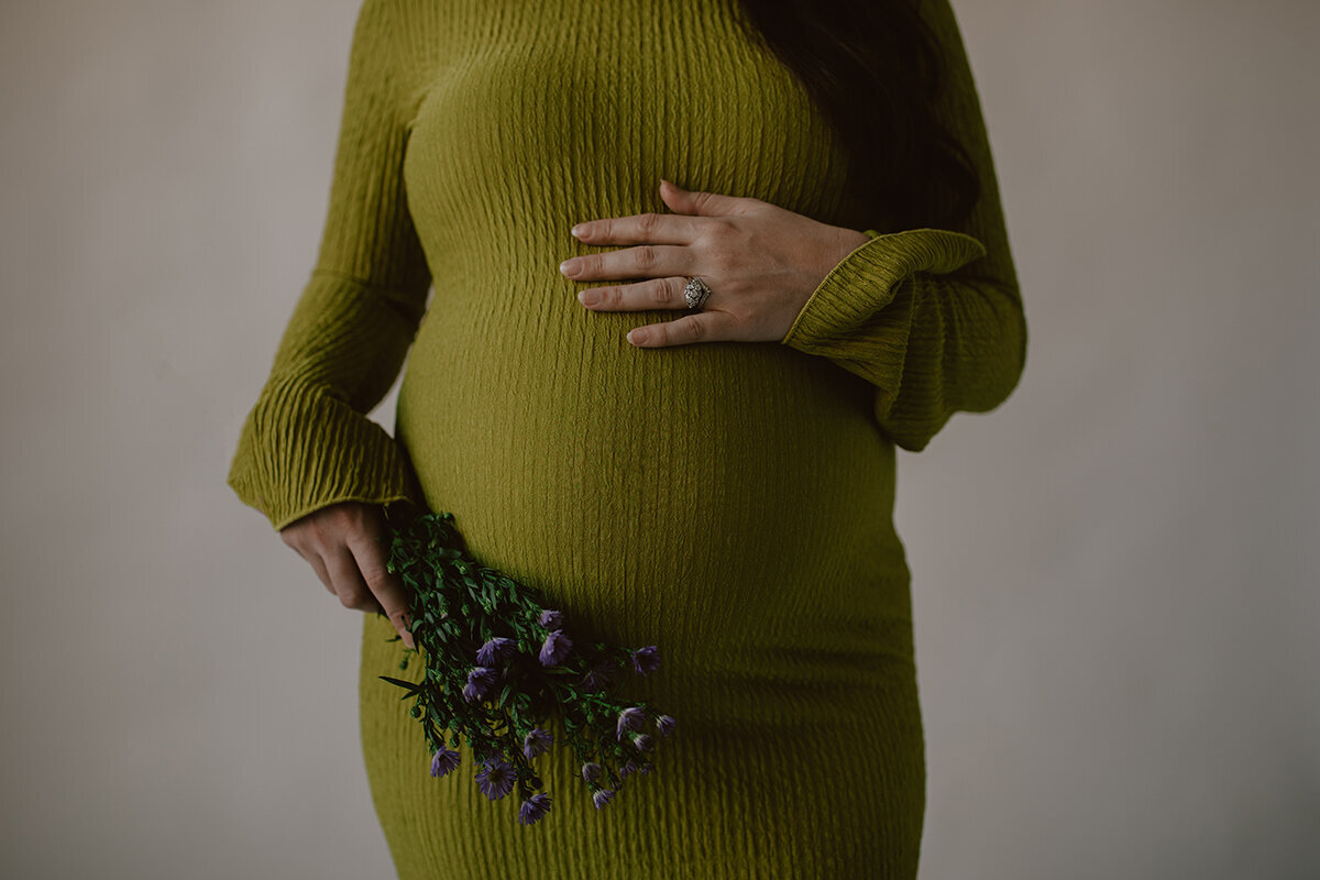 BAP24-Prebelski-Maternity-SP-18