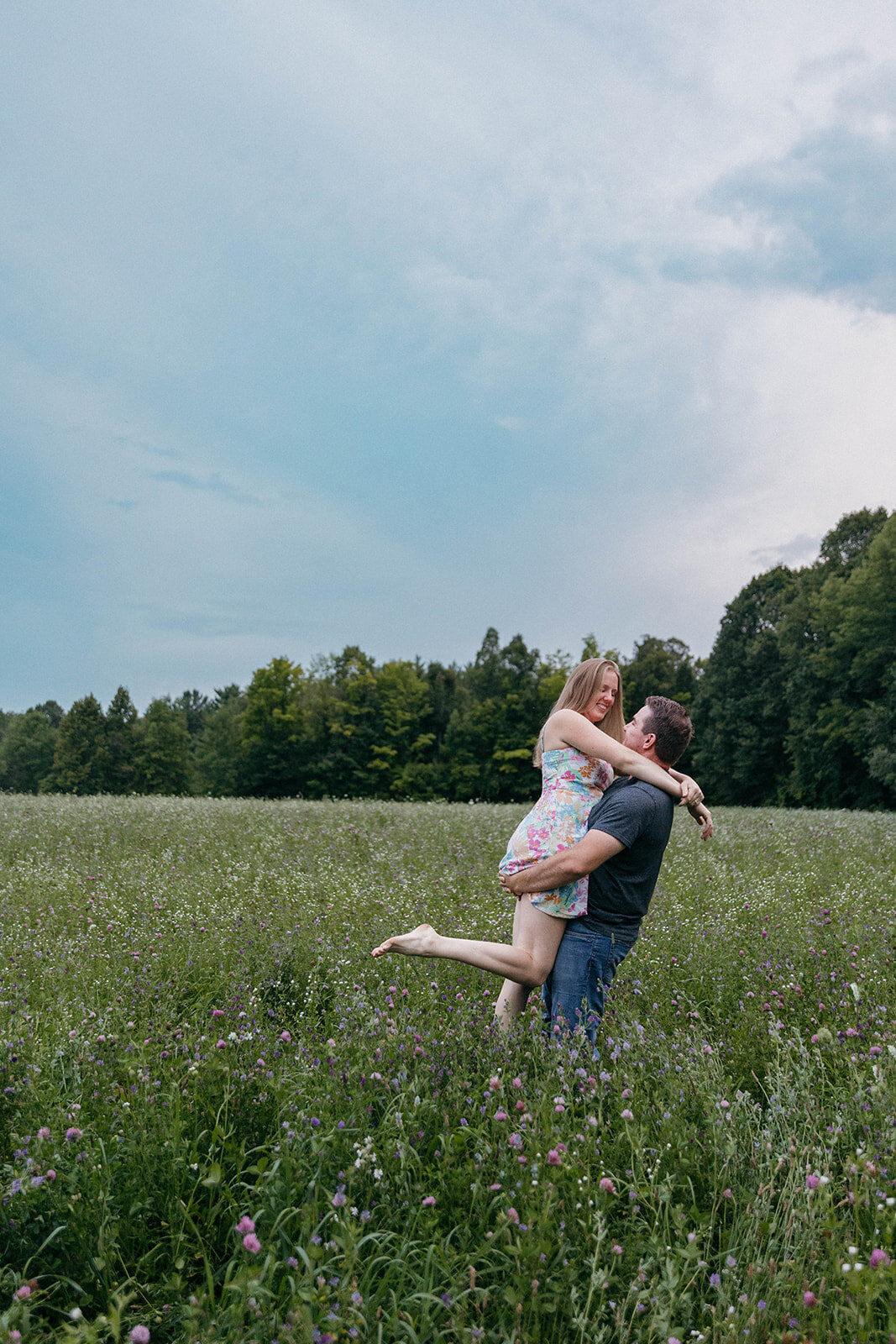 Ottawa Couples Photographer4