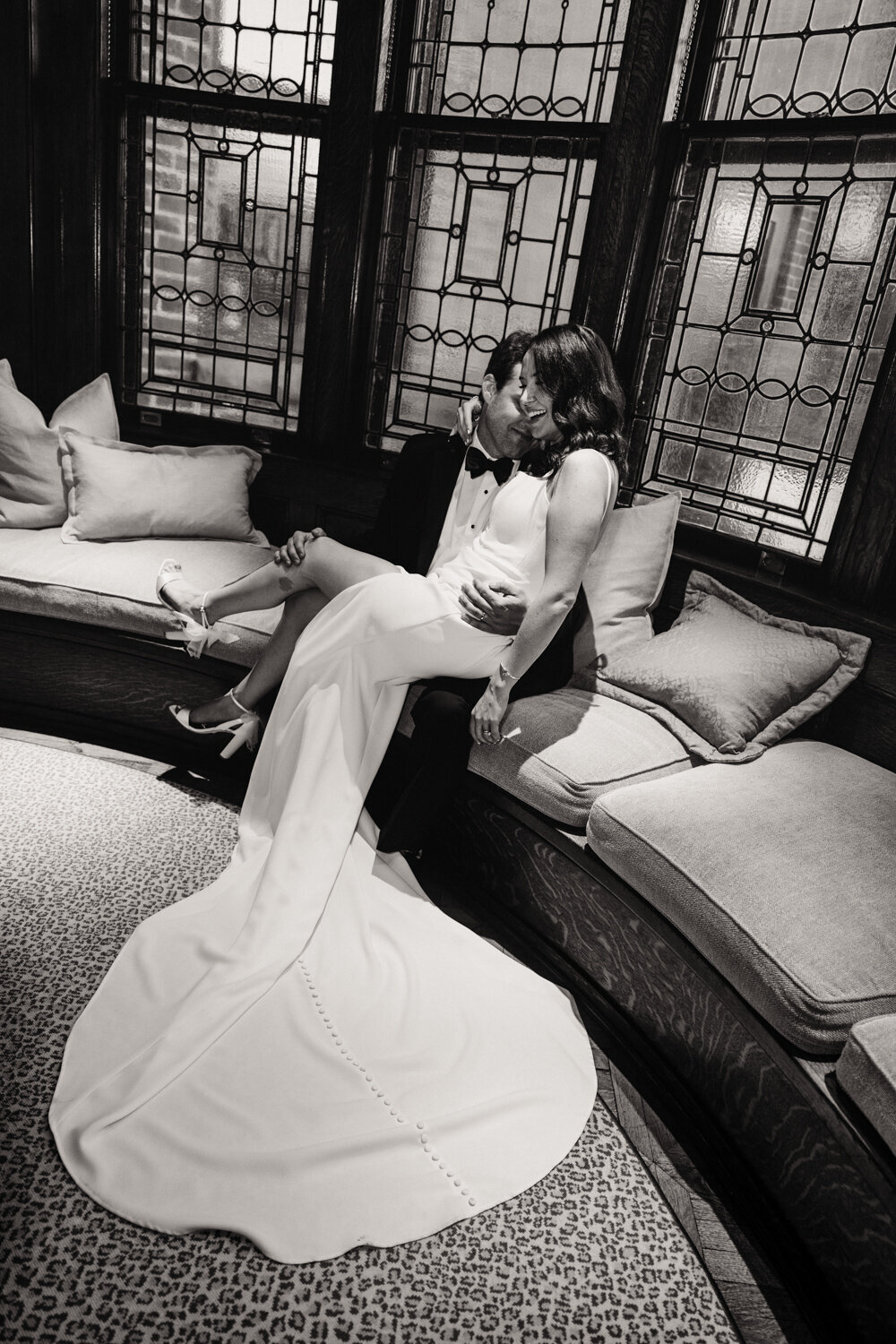 urban-row-photo-the-ivy-hotel-wedding-photographer-32