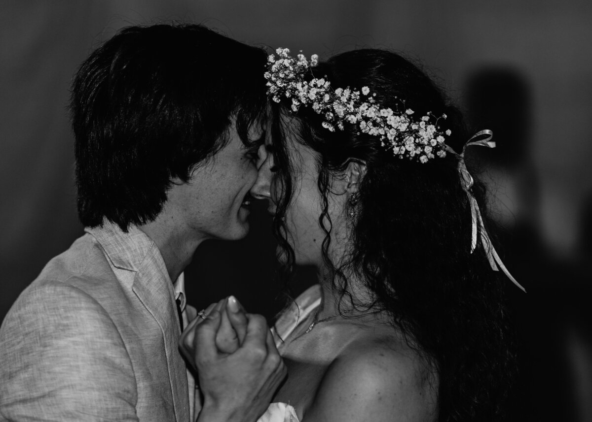 alex + peter-12