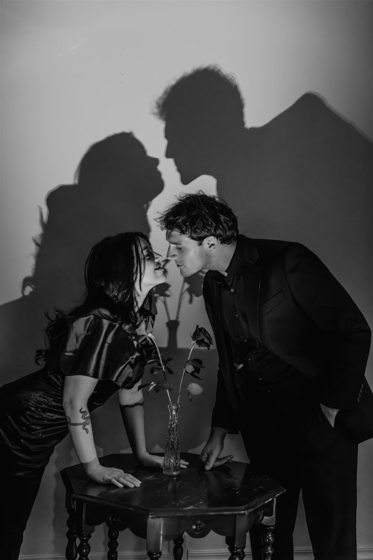 national-exchange-hotel-goth-dark-romance-vampire-wedding-118