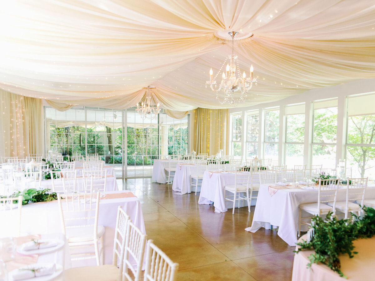 Syndi&JohnMagnoliaTerraceFriscoTexasWedding-25