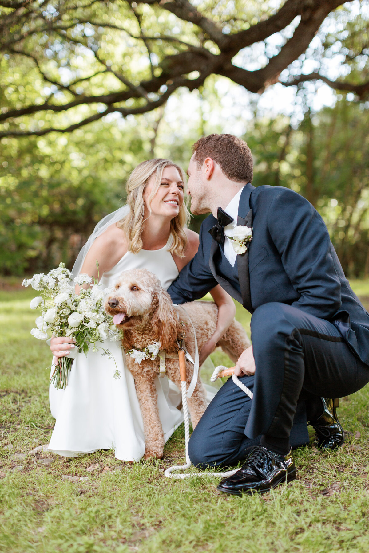 Paige Vaughn Photo_Blaire Asher Wedding_0179
