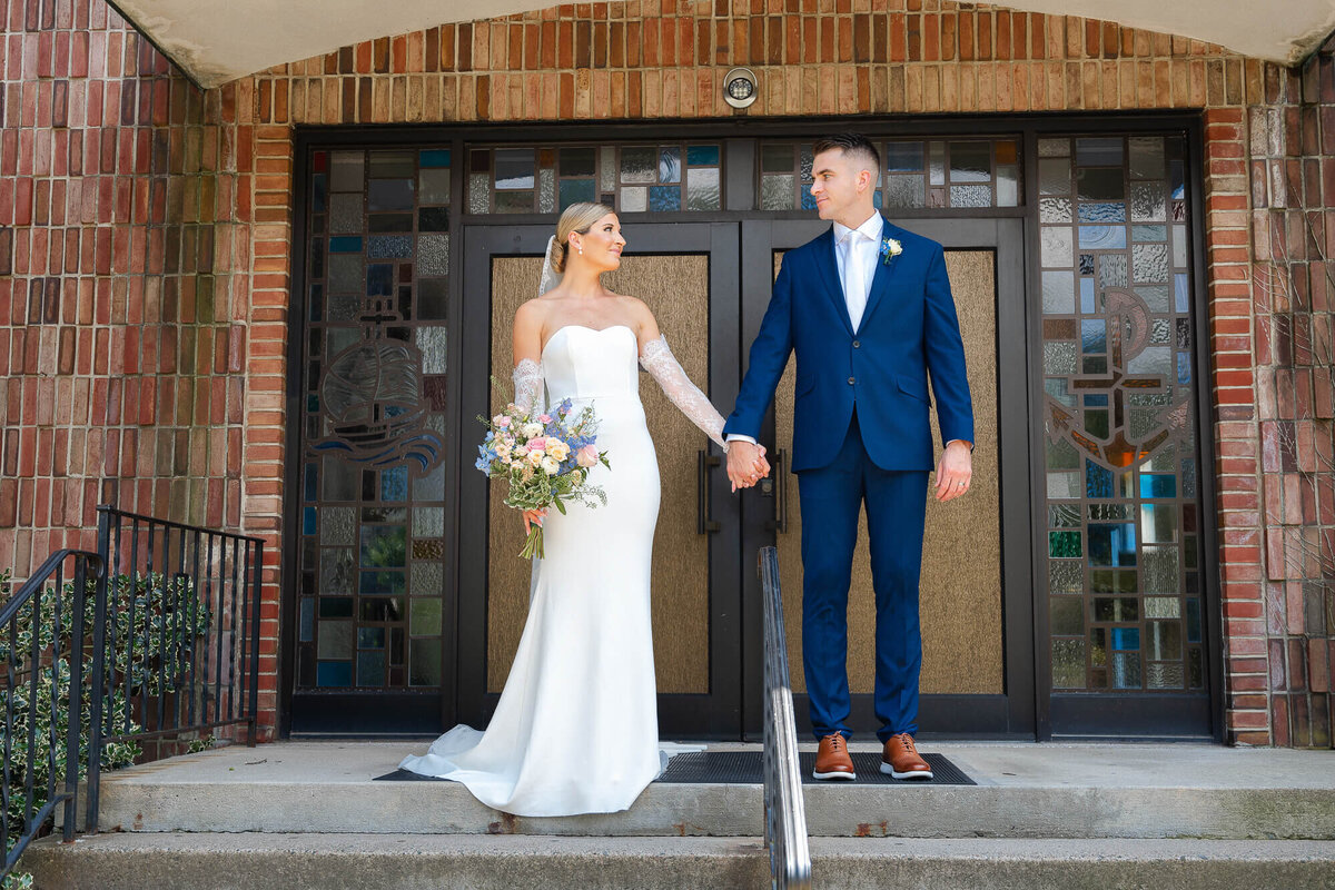 red-bank-new-jersey-elopement-photographer-jamie-shields-062