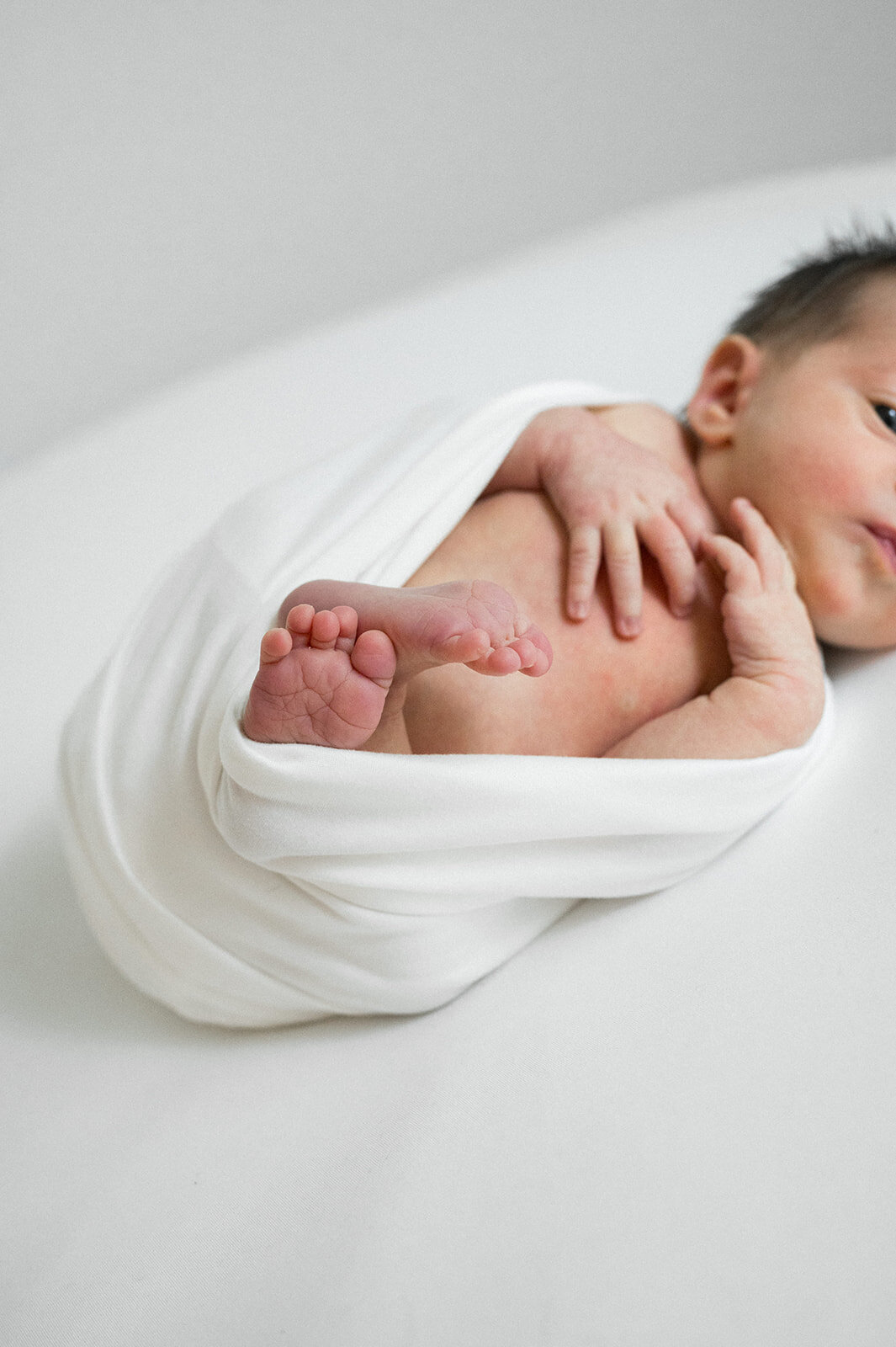 carmen_may_photography_baby_newborn_studio-3