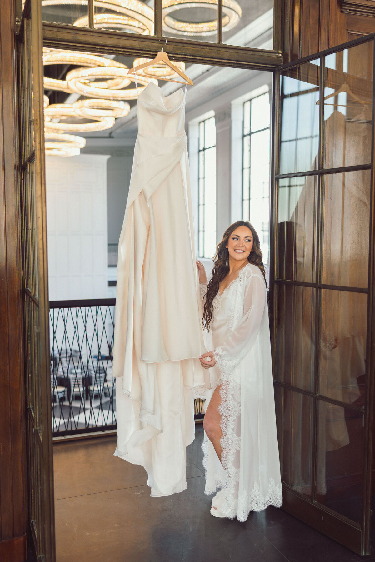 250705-Karolina&JJ-FelinaRidgewood-Wedding-Ridgewood-NJ-Previews-Web-21