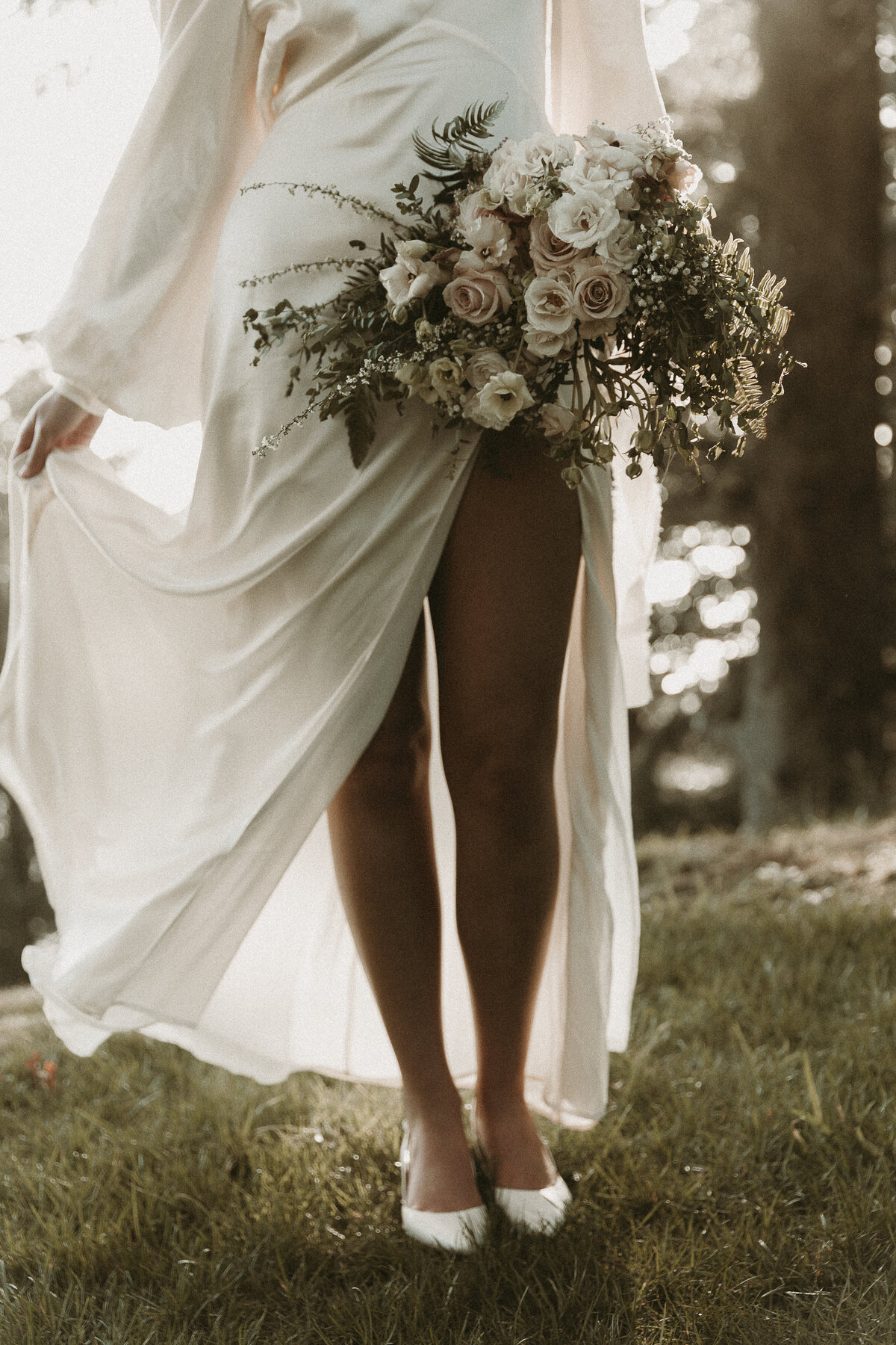 AbbyReePhotography-OregonElopement-4