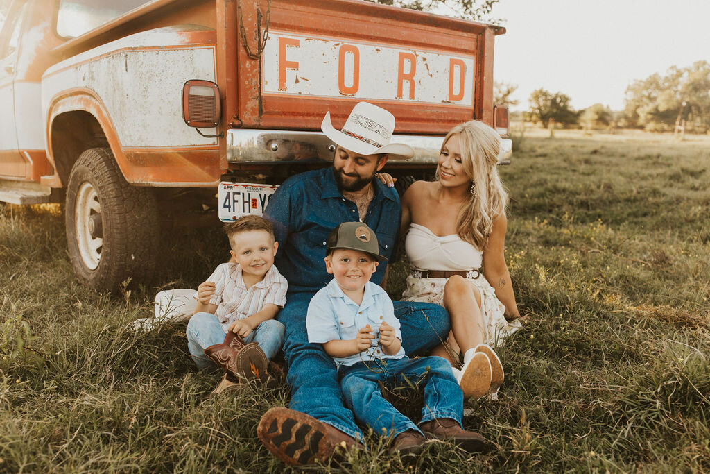 missouri-family-photographer740A5945-2