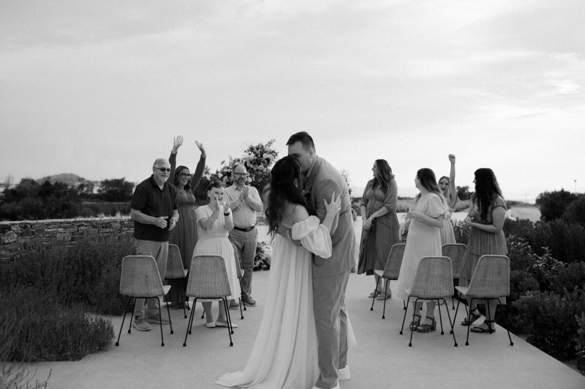 naxos-greece-wedding-photographer2880-Copy1