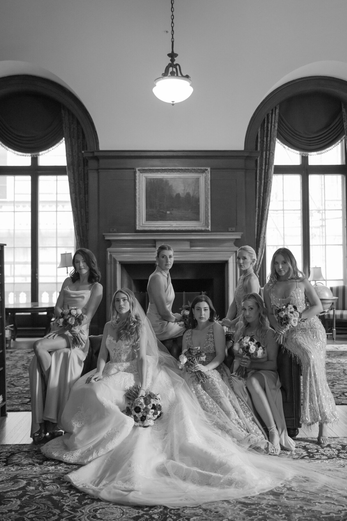 philadelphia-union-league-luxury-wedding-22
