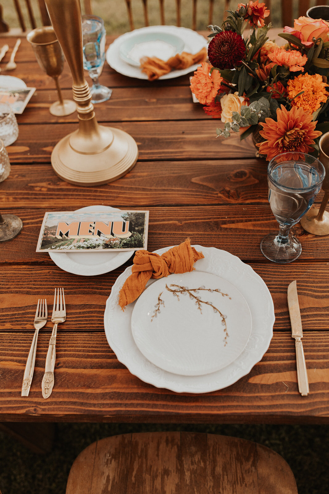 saddlerock-ranch-wedding-planner81