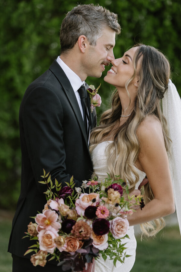 Cassidy + Kevin Wedding Day-0745