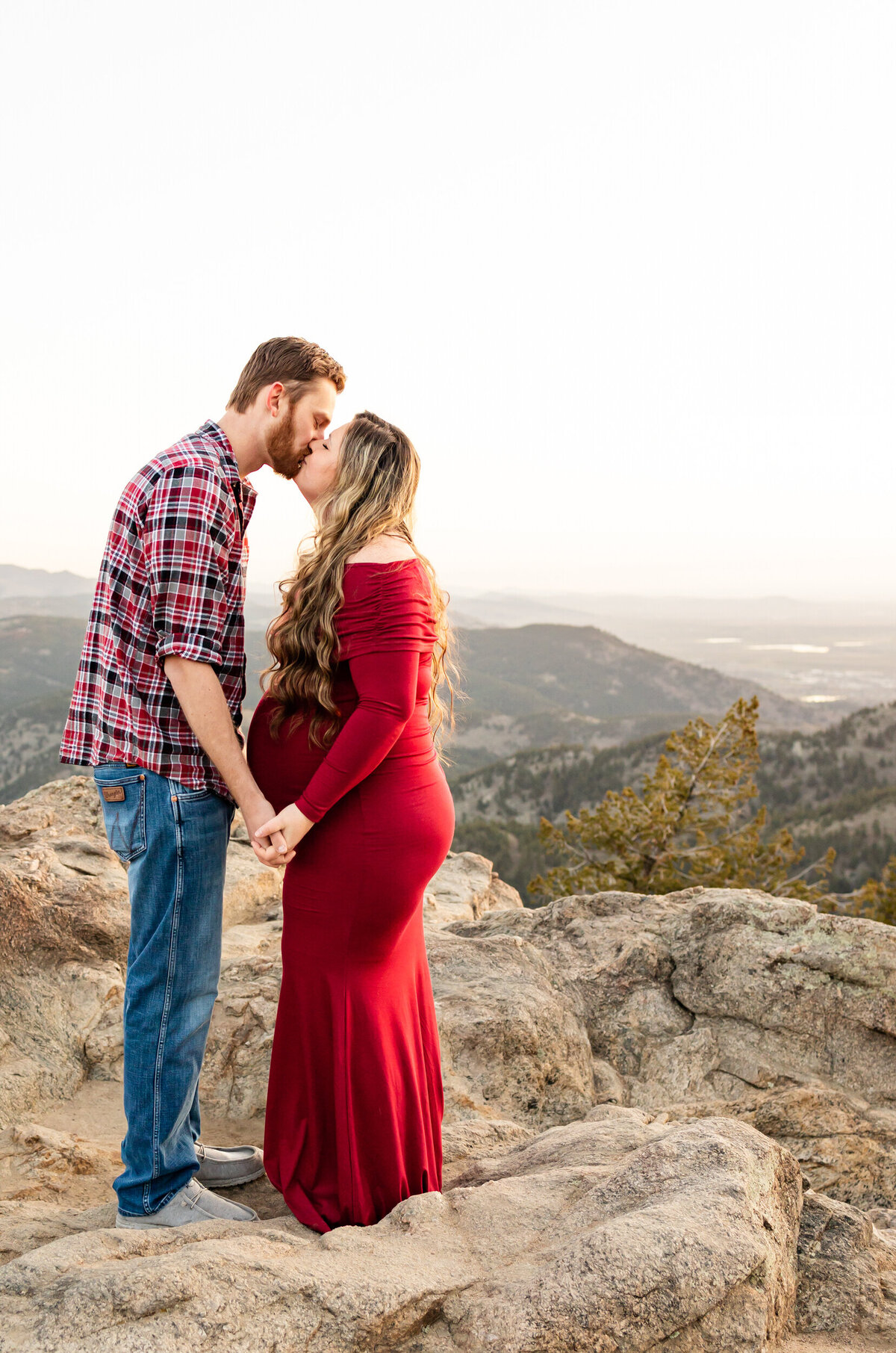 Mountain-Maternity-Photos-Colorado-3